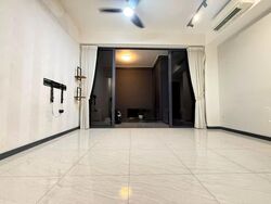 Gem Residences (D12), Condominium #584985581